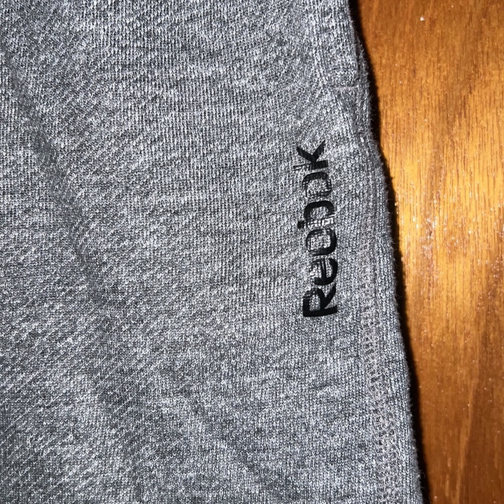 3 for $15 Men’s athletic shorts - Picture 2 of 3